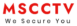 Mscctvsolutions